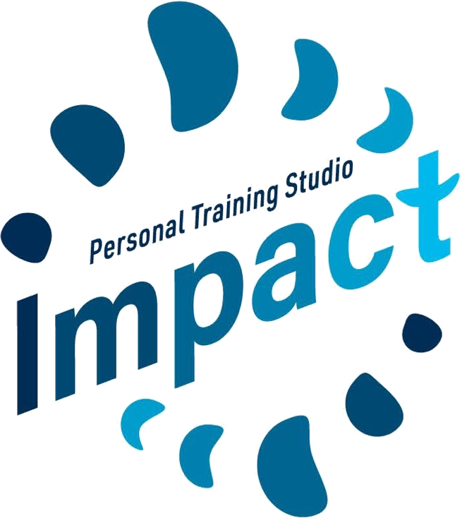 IMPACT Logo